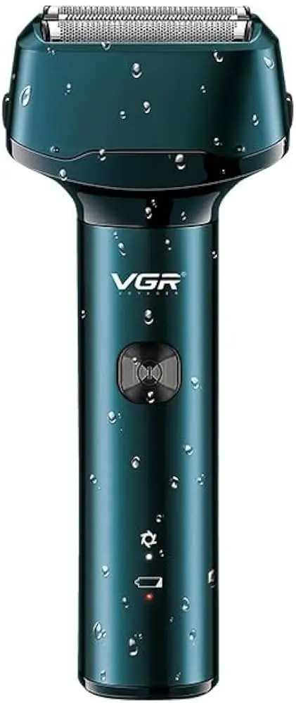 Электробритва VGR V-370