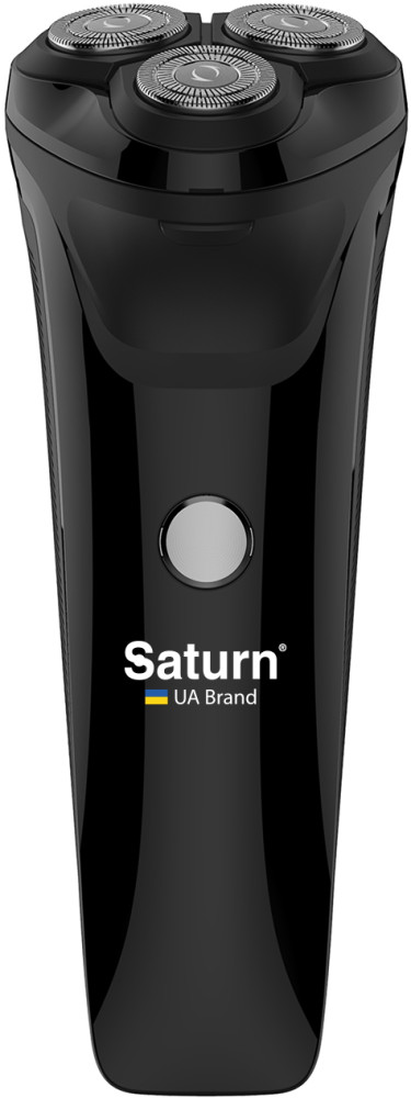 Электробритва Saturn ST-HC7423