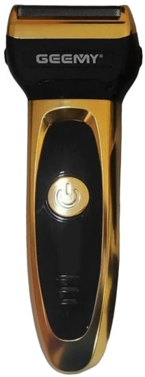 Электробритва Gemei GM-6709