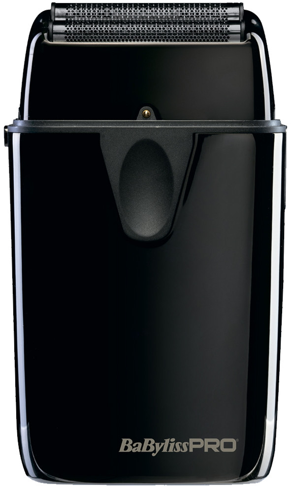Электробритва BaByliss Pro UVFOIL02