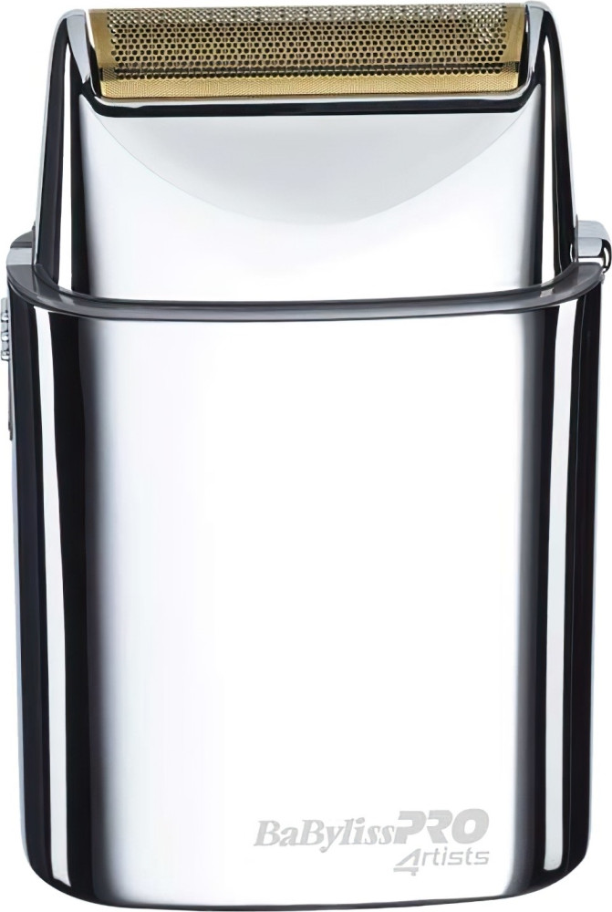 Электробритва BaByliss Pro FOILFX01