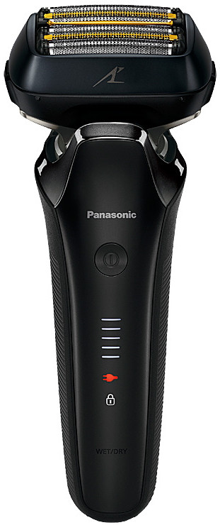 Электробритва Panasonic ES-LS6A