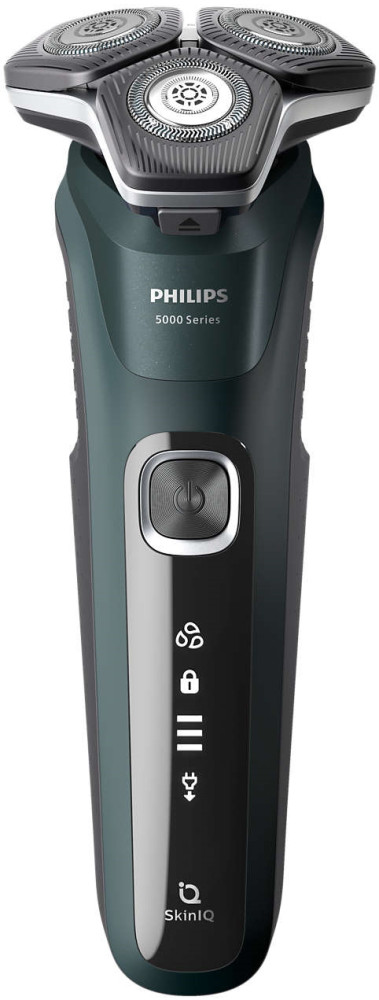Электробритва Philips Series 5000 S5884/50