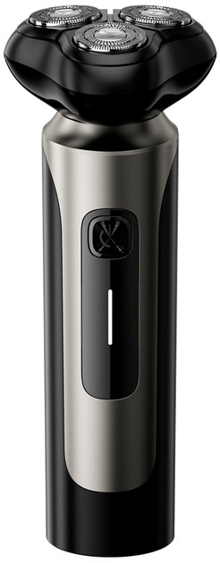 Электробритва Enchen BlackStone 8