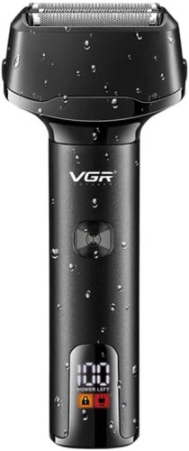 Электробритва VGR V-371