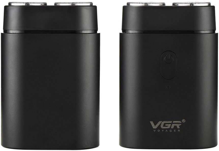 Электробритва VGR V-341