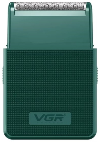 Электробритва VGR V-376