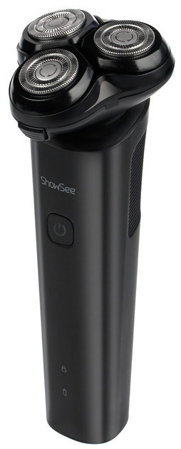 Электробритва Xiaomi ShowSee Electric Shaver F302