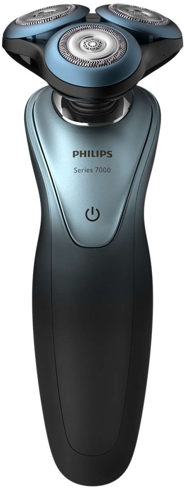 Электробритва Philips Series 7000 S7940/16