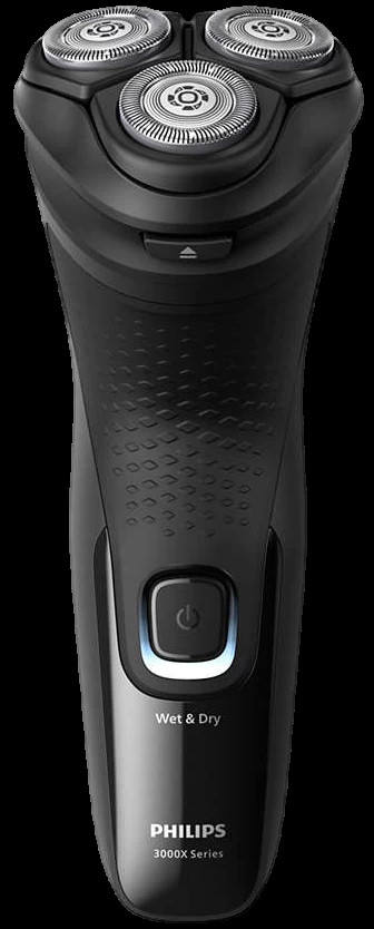Электробритва Philips Series 3000X X3001/00