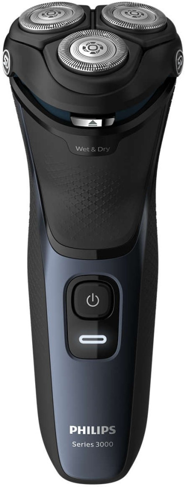 Электробритва Philips Series 3000 S3134/51