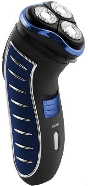 Электробритва Esperanza Razor