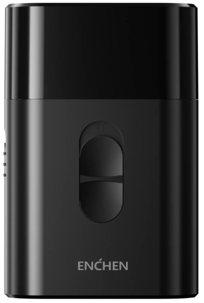 Электробритва Enchen MS003