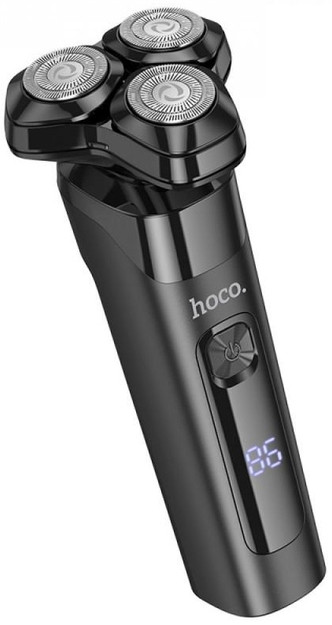 Электробритва Hoco HP32