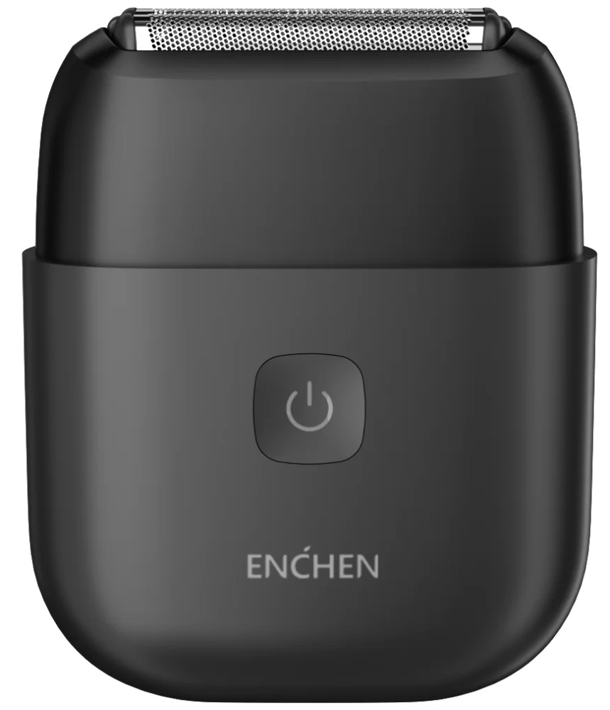 Электробритва Enchen MS002