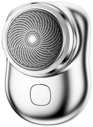 Електробритва Ckeyin 10P