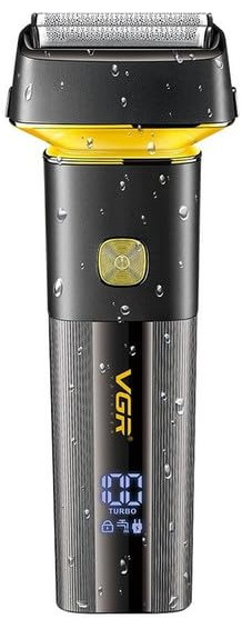 Электробритва VGR V-355