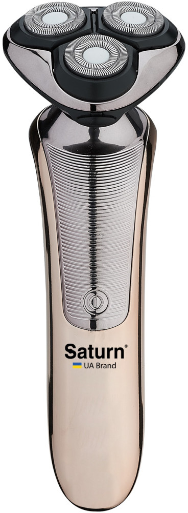 Электробритва Saturn ST-HC7425