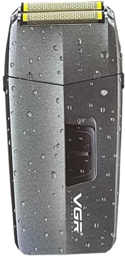 Електробритва VGR V-086