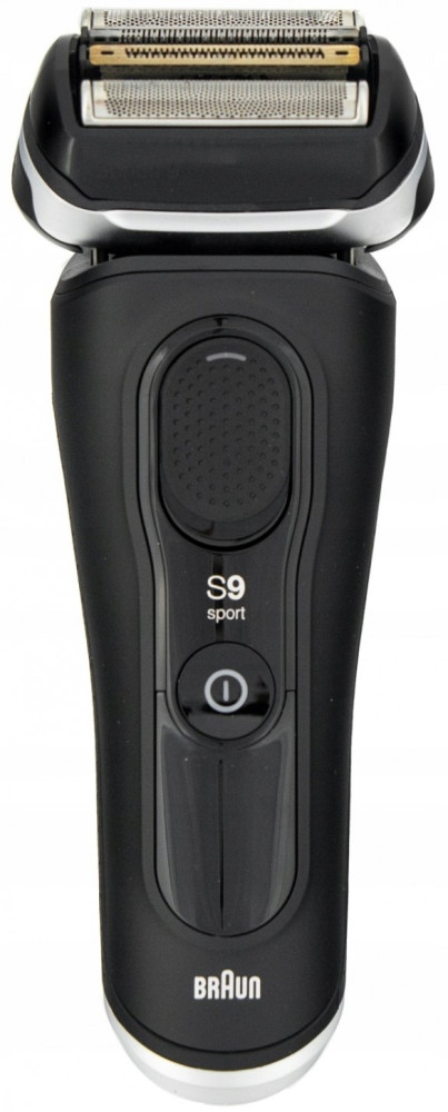 Электробритва Braun Series 9 9352cc