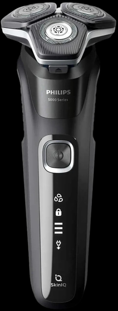Электробритва Philips Series 5000 S5898/35