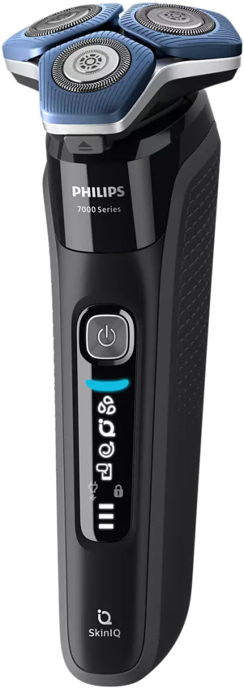 Электробритва Philips Series 7000 S7886/58