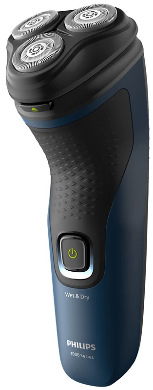 Электробритва Philips Series 1000 S1151/00