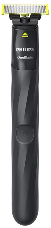 Электробритва Philips OneBlade QP1424/65