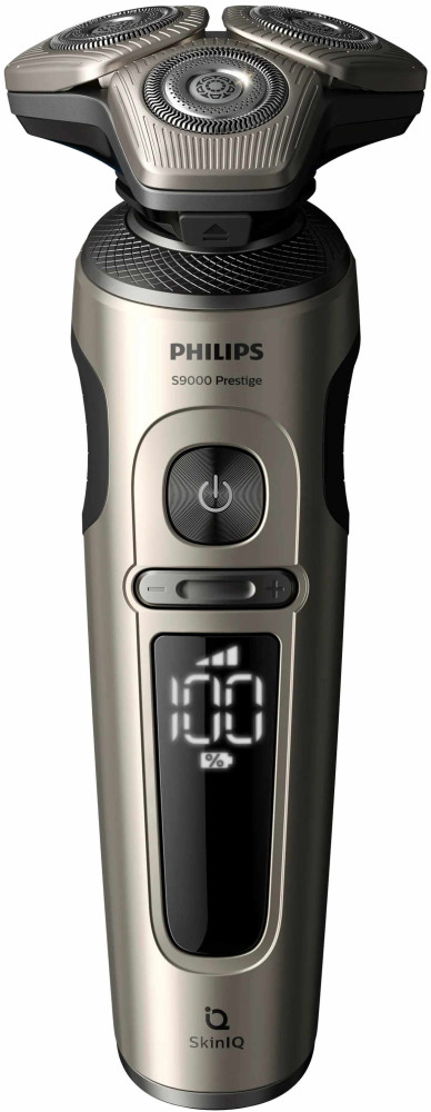 Электробритва Philips S9000 Prestige SP9883/36
