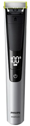 Электробритва Philips OneBlade QP6620