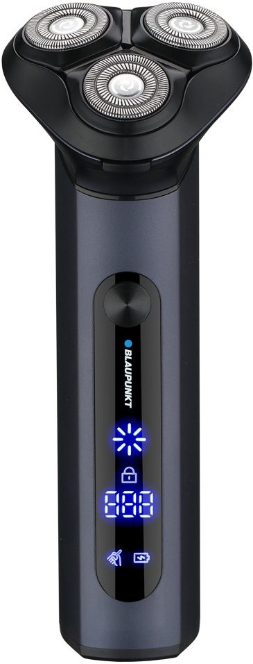 Електробритва Blaupunkt MSR711