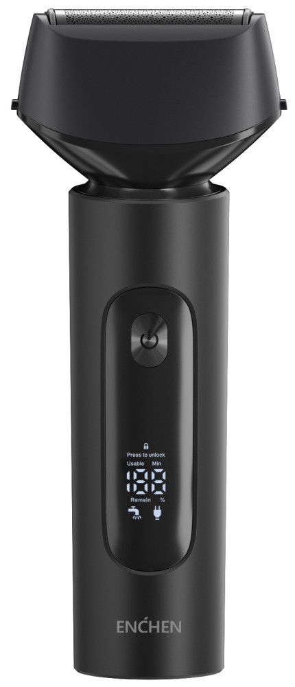 Электробритва Enchen MS001