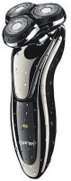 Электробритва Gemei GM-7719