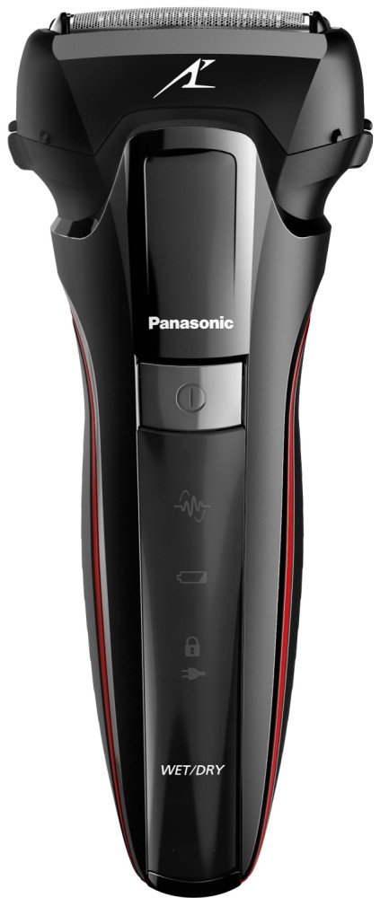 Электробритва Panasonic ES-LL41