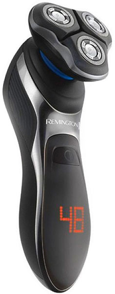 Електробритва Remington HyperFlex Pro