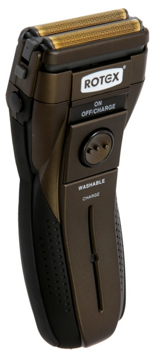 Электробритва Rotex RHC230-T