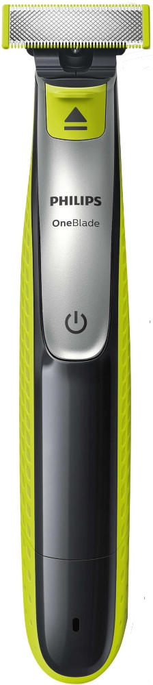 Электробритва Philips OneBlade QP2530