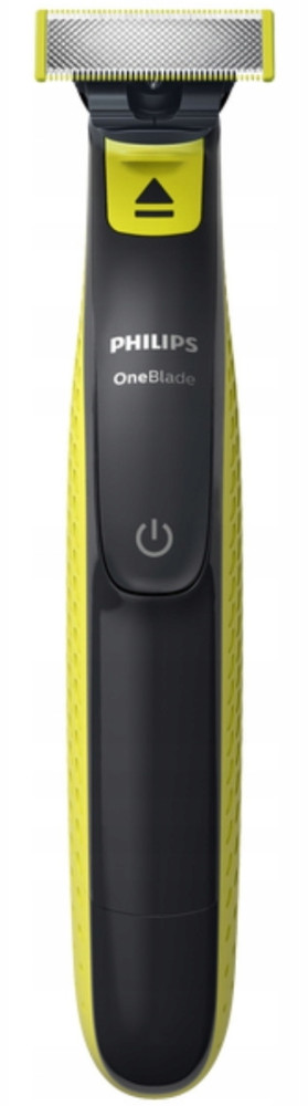 Электробритва Philips OneBlade QP2724/20
