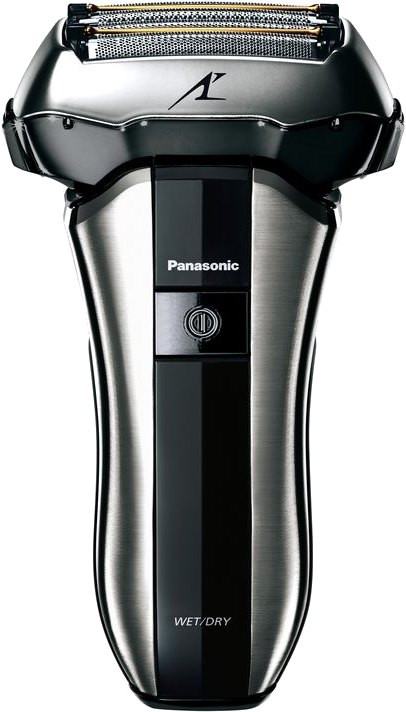 Электробритва Panasonic ES-CV51