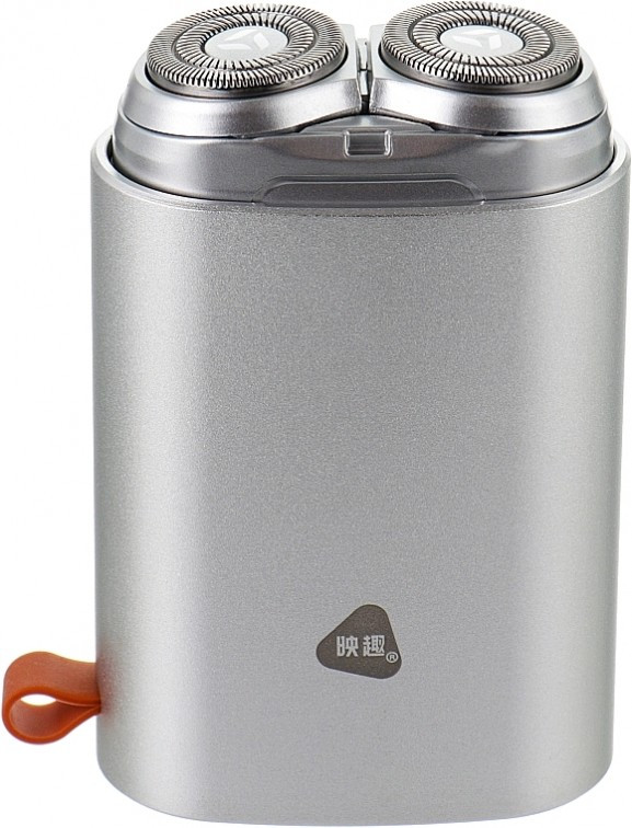 Электробритва Enchen Z4