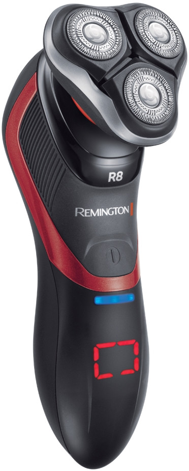 Електробритва Remington Ultimate Series R8