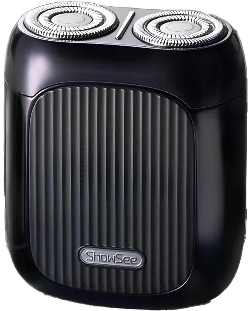 Электробритва Xiaomi ShowSee F201