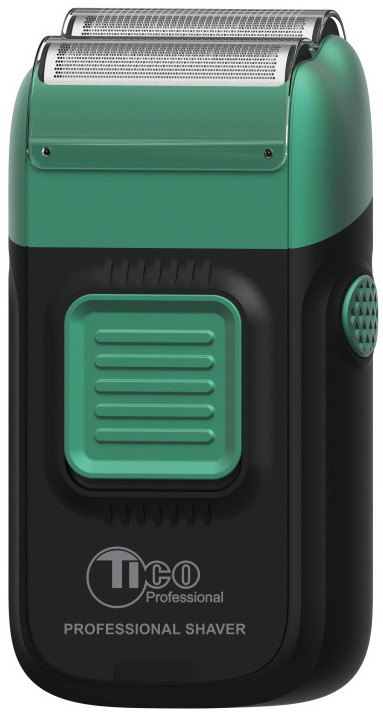 Электробритва Tico Professional Pro Shaver