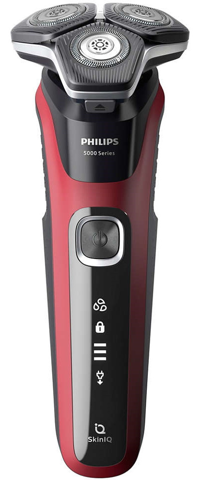 Электробритва Philips Series 5000 S5883/10