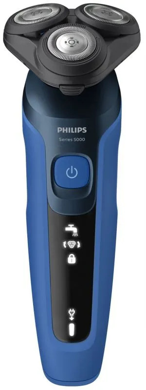 Электробритва Philips Series 5000 S5466/18