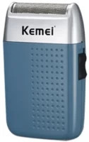 Электробритва Kemei KM-5855