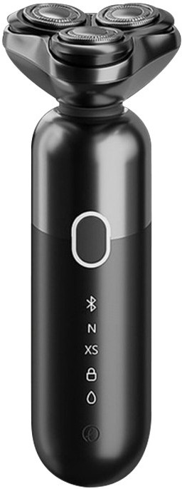 Електробритва Enchen Mocha S