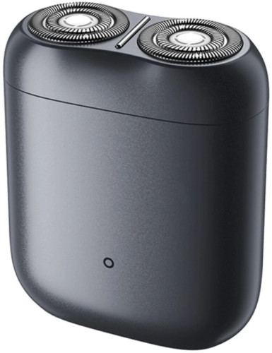 Электробритва Xiaomi MiJia Electric Shaver S200