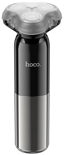 Электробритва Hoco HP35