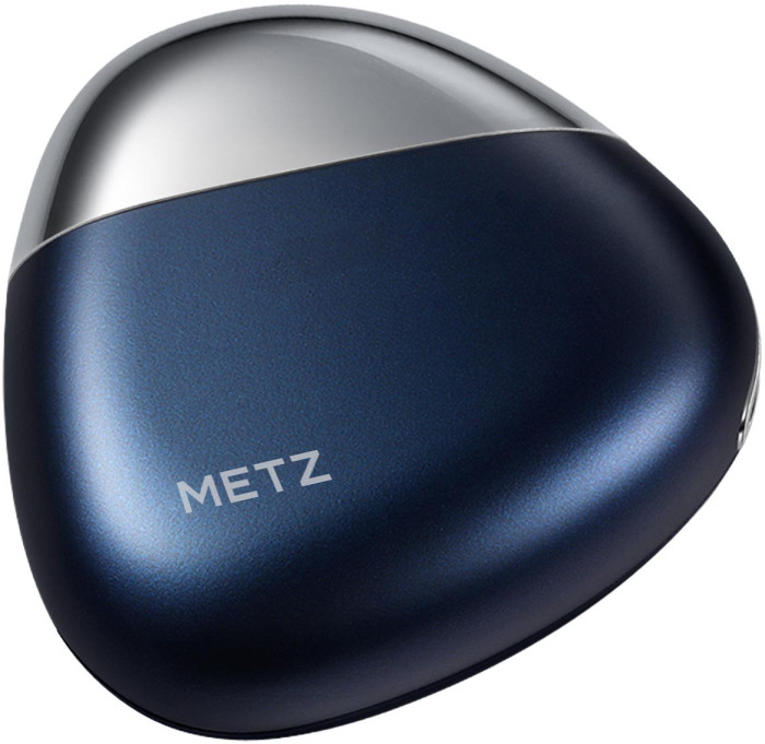 Электробритва Metz Firm Stone Shaver